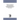 Planchette; or, the Despair of Science. Being A Full Account of Modern Spiritualism, Its Phenomena, and the Various theories Regarding It. With A Surv