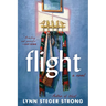Flight