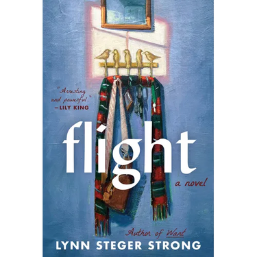 Flight