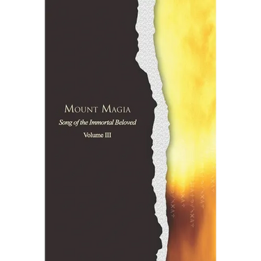 Mount Magia