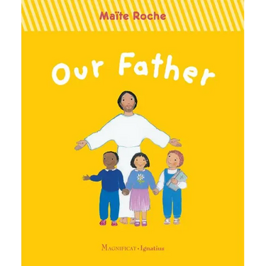Our Father