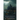 A Broken Kingdom