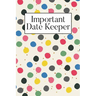 Important Date Keeper: Dots