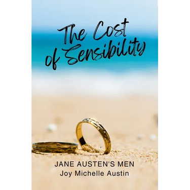 The Cost of Sensibility
