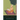 Songs of Kabir