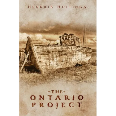 The Ontario Project
