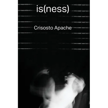 is(ness)