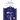 The Sign Of The Four