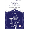 The Sign Of The Four