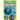 Make a Splash Collection (National Geographic Kids Readers, Pre-Reader): Five Books in One!