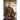 The Nightwatchman: Essays on Portraiture and the Black Male Figure in Colonial South Africa
