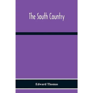 The South Country