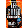 Echo Burning
