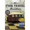 The Time Travel Trailer: (large Print)