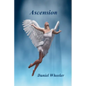 Ascension: The Veil of Shadows