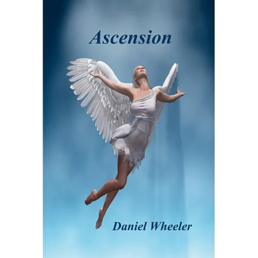Ascension: The Veil of Shadows