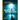 Near-Death Experiences