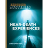 Near-Death Experiences