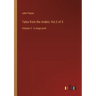 Tales from the Arabic; Vol.2 of 3: Volume 2 - in large print