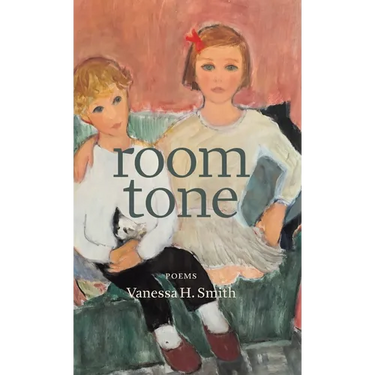 Room Tone