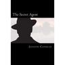 The Secret Agent
