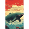 From Red Hot Blob to Blue Singing Whale: A Look Into Thermodynamics and the Evolution of Species