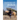 Saddle up With Jesus: A Cowboy's Encounter With Jesus In Poetry