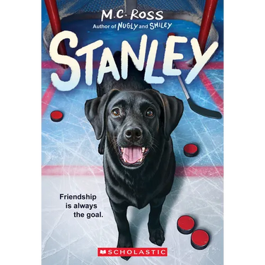 Stanley