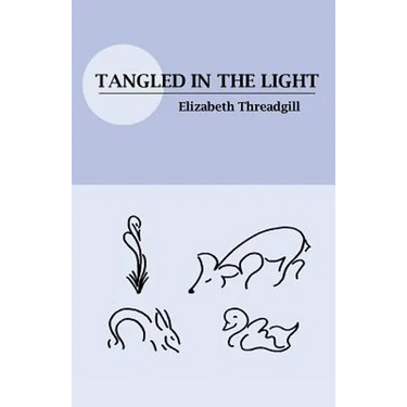 Tangled in the Light