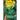 Iora and the Quest of Five