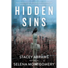 Hidden Sins