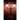 The Red House Mystery