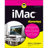 iMac for Dummies