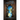 The Door to Oldenworld