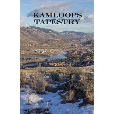 Kamloops Tapestry