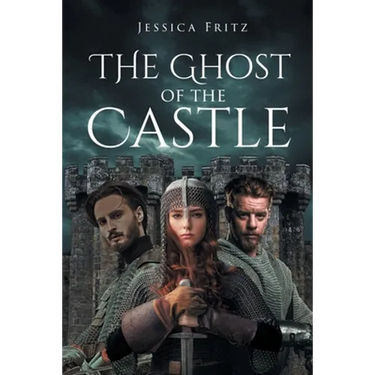 Ghost of the Castle