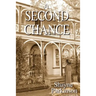 A Second Chance