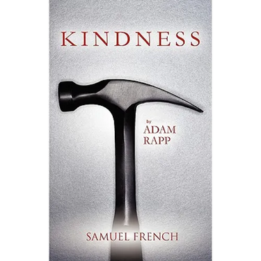Kindness