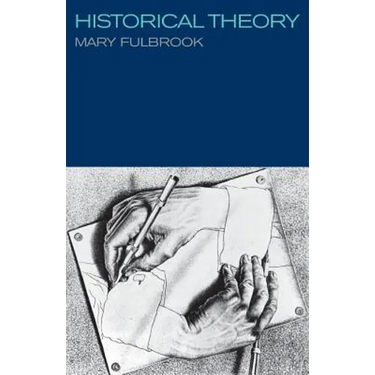Historical Theory