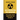 Six Minutes to Winter: Nuclear War and How to Avoid It