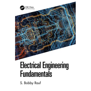 Electrical Engineering Fundamentals