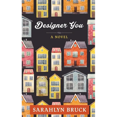 Designer You