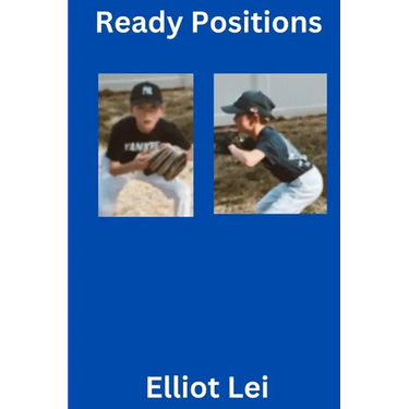 Ready Positions