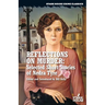 Reflections on Murder: Selected Short Stories of Nedra Tyre