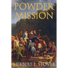 Powder Mission