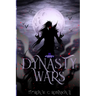 Dynasty Wars