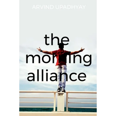 The morning alliance
