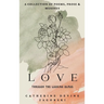 Love: Through the Looking Glass