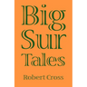 Big Sur Tales