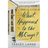 What Happened to the McCrays?